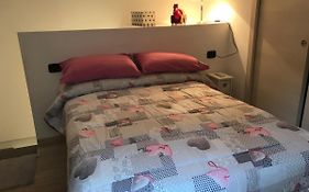 Casa Angela Cir 0057